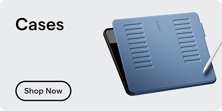 Amazon.com: ZUGU CASE: iPad Pro 12.9 (5th & 6th Gen) 2021/2022