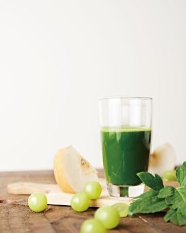 Amazon.co.jp: ヒューロム コールドプレスジューサー 