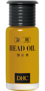 Amazon | 【医薬部外品】 DHC薬用ヘアトニック | DHC | ヘアトニック 通販