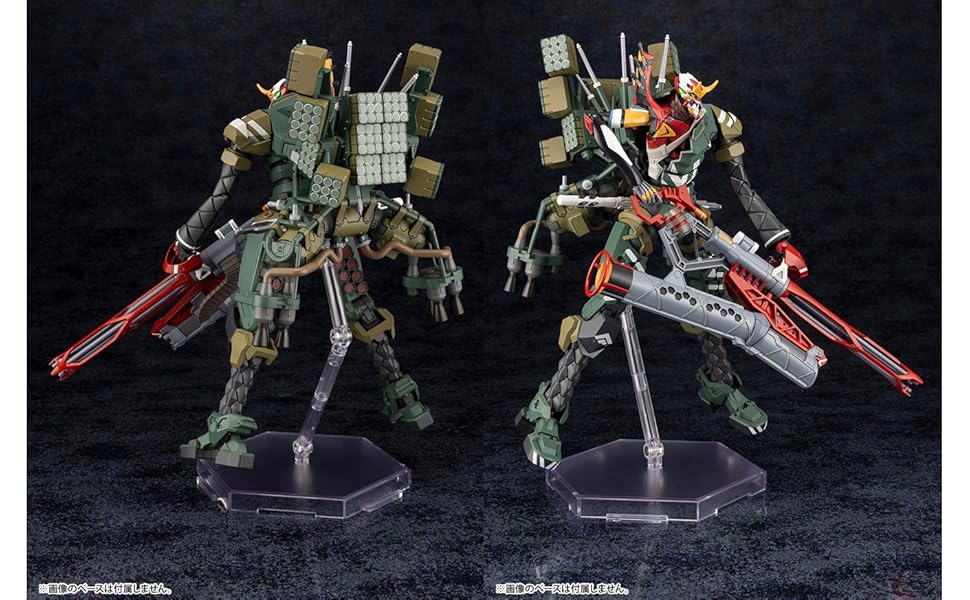 Amazon.co.jp: シン・エヴァンゲリオン劇場版 汎用ヒト型決戦兵器 人造