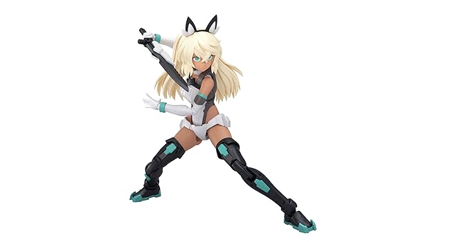 Amazon | BANDAI SPIRITS(バンダイスピリッツ) 30MS SIS-H00