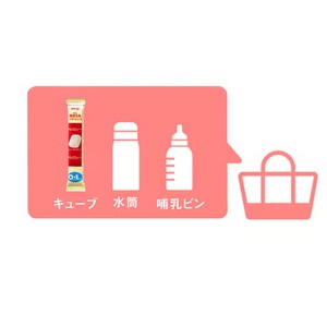 Amazon.co.jp: 【旧品】明治ほほえみ らくらくキューブ 540g (27g×20袋