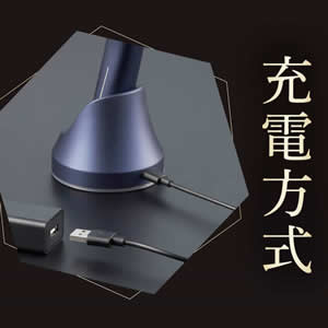 Amazon.co.jp: 【医師推奨】LEXA LXG650｜FDA認証 低出力レーザー LLLT