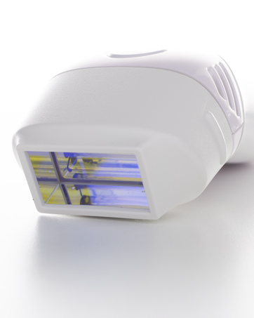 Amazon | エムテック KE-NON ストロングカートリッジ 対応する本体の