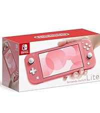 Amazon.com: Nintendo Switch Lite - Turquoise : Video Games