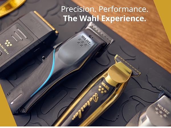 Amazon.com: Wahl Professional Travel/Storage Case, Durable and