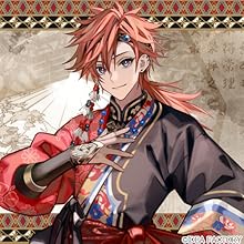 Amazon.co.jp: 【Switch】マツリカの炯-kEi- 天命胤異伝 特装版