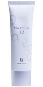 ミス・パリ SC アクティブCOLミスト（3本） Amazon | 化粧水 ミスパリ