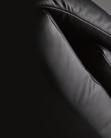 Amazon｜朝日木材加工 リクライニングチェア Tribuna Pulito Lowタイプ