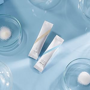 Amazon | VERILAB ベリラボ オーガニック オイルインミスト 敏感肌用