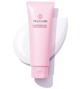 Amazon | ドクターシーラボ エンリッチリフト ウォッシングフォームEX