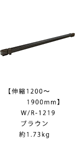 f12cbb41-ed8f-4c37-a21c-