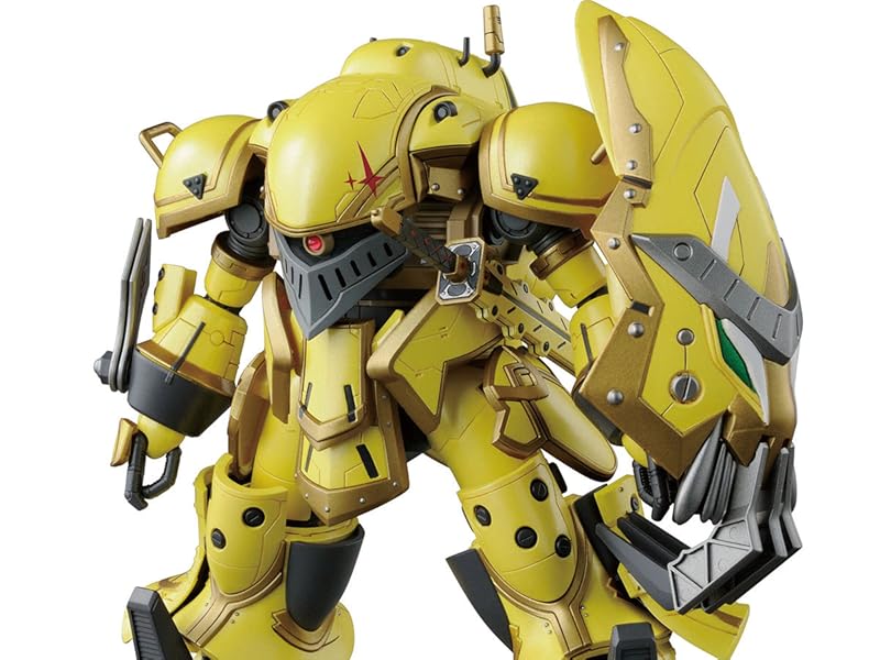 Amazon | BANDAI SPIRITS(バンダイ スピリッツ) HG サクラ大戦 霊子