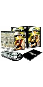 Amazon.co.jp: 鬼平犯科帳 第3シリーズ DVD-BOX : 中村吉右衛門: DVD
