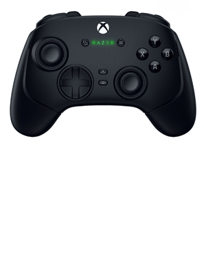 Amazon.co.jp: Razer レイザー Wolverine V3 Pro ワイヤレス