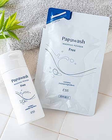 Amazon.co.jp: ESS ヒートブースター(36ml 約2ヶ月分) ESS イー