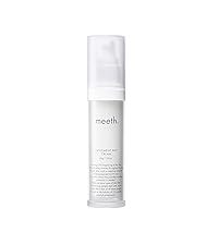 Amazon | meeth (ミース) モアリッチスムースクレンズ290mL 大容量