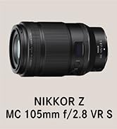 Amazon.co.jp: Nikon 単焦点レンズ NIKKOR Z 85mm f/1.8S Zマウント