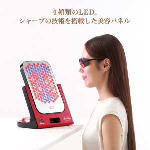 Amazon.co.jp: 【メーカー販売終了品】アデランス VIRUGA ビルガ