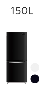 32db68af-b04f-4289-8468-