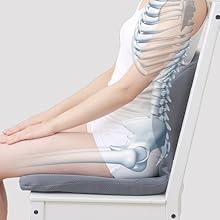 Amazon.co.jp: PINTO W 【正規品】骨を支える腰ラク習慣 疲れを感じ