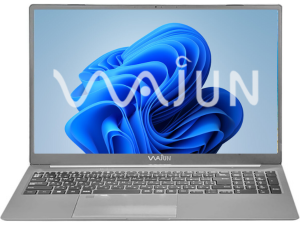 Amazon.co.jp: 【整備済み品】 ノートPC Dynabook R63/13型/Win 11 Pro