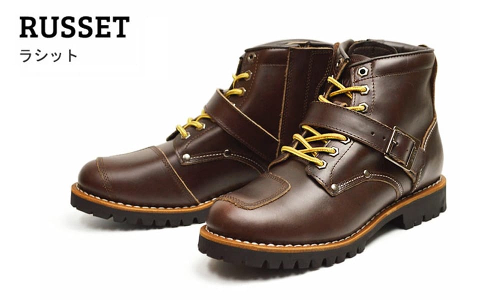 Amazon.co.jp: (アビレックス) AVIREX タイガー TIGER 本革 ライダース