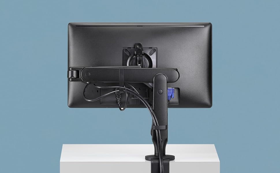 Amazon.co.jp: Colebrook Bosson Saunders/ハーマンミラー Ollin