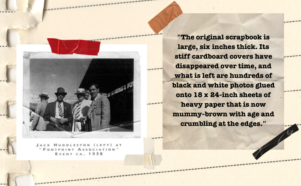 Death Scenes: A Homicide Detective's Scrapbook - Kindle edition by