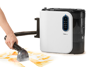 82d041e2-1c36-4fc5-bf8a-