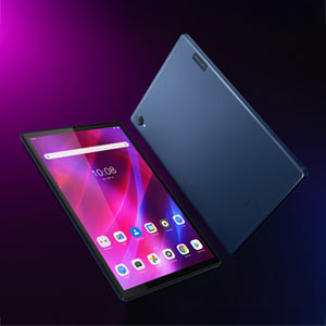 Amazon.co.jp: Lenovo タブレット 10.3インチ 【MediaTek Helio P22T