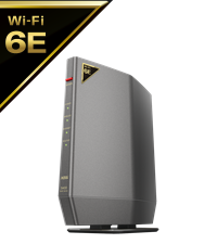 Amazon | 【Amazon.co.jp限定】 バッファロー WiFi 無線LAN Wi-Fi 6