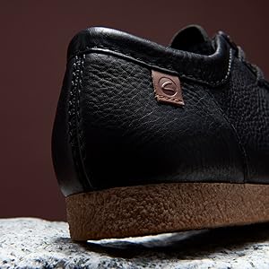 Amazon.co.jp: シェイカーIIラン : ファッション