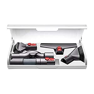 Amazon | ダイソン Dyson SV12DOK [Dyson Cyclone V10 フロアドック