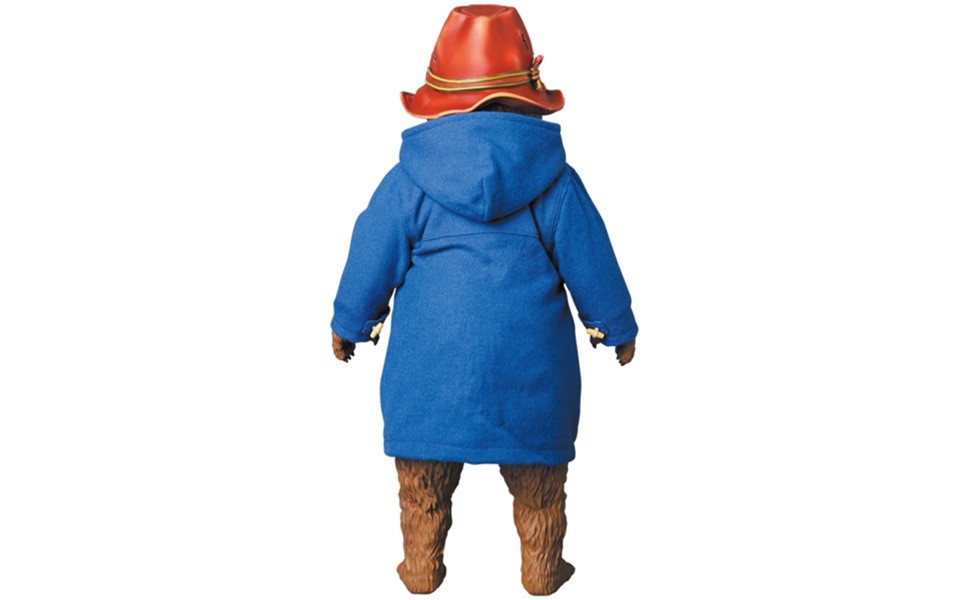 49bdfaca-1830-488f-a0c3-