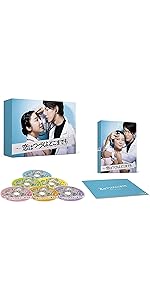 72f1de62-d73a-48e2-ac1e-