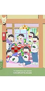 03d89e9e-279d-40b0-97a0-