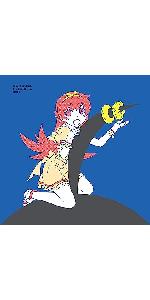 Amazon.co.jp: 歌物語2 -〈物語〉シリーズ主題歌集-(完全生産限定盤