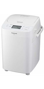 0e12a88d-0d5a-4610-a43d-