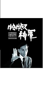 24924904-657c-425f-b7b1-