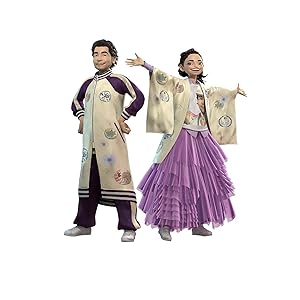 Amazon.co.jp: DREAMS COME TRUE Wonderland 1999~冬の夢~ [DVD