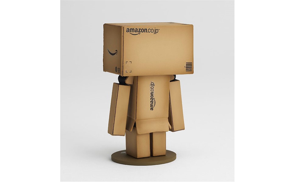 b0c9edab-f4d1-4663-ac1d-