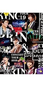 b6fd5d63-0de7-48a5-9766-