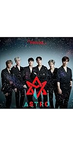 be7a4045-06f4-47a8-b6a2-