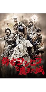 c25d77a7-34b4-4690-b1ce-