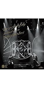Amazon.co.jp: We are KinKi Kids Dome Concert 2016-2017 TSUYOSHI