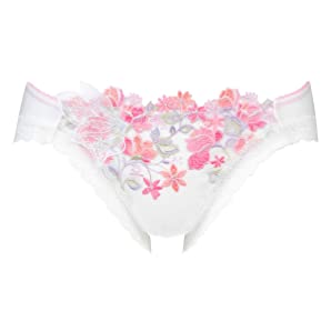 Amazon.co.jp: (ワコール)Wacoal (サルート)Salute 20AW 33G BTJ233