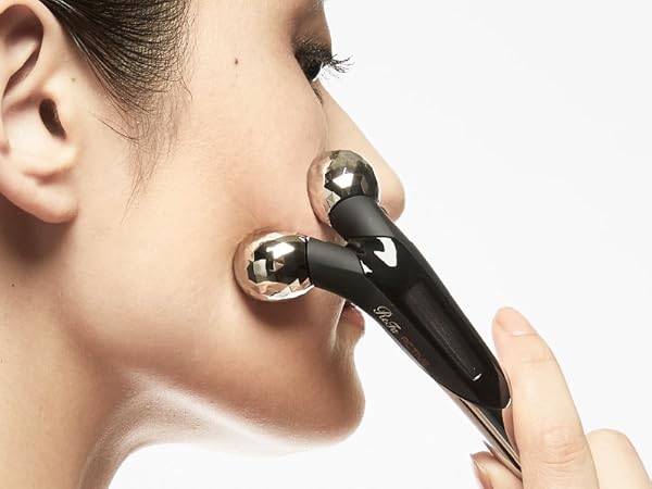 Amazon.co.jp: MTG ReFa(リファ) アクティブディジット(ReFa ACTIVE