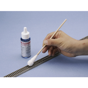 Amazon | KATO Nゲージ スターターセットスペシャル レーティッシュ