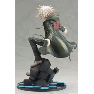 Amazon.co.jp: コトブキヤ スーパーダンガンロンパ2 さよなら絶望学園